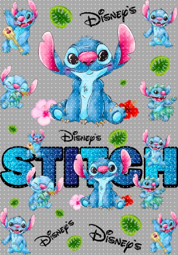 A5 Notebook Wraps-A 3952